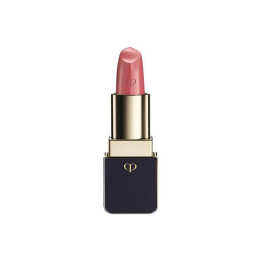 Cle De Peau Beaute Cle De Peau… · 07292381702… | HogarLider