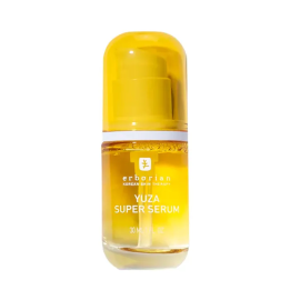Erborian Yuza Super Serúm 30ml | HogarLider