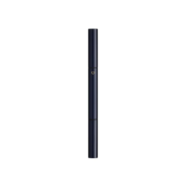 Cle De Peau Beaute Cle De Peau… · 07292381731… | HogarLider