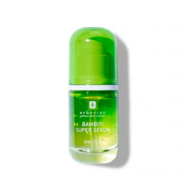Erborian Bambú Super Serúm 30ml | HogarLider