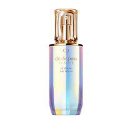 Cle De Peau Beaute Cle De Peau Le Serum 75ml | HogarLider