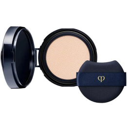 Cle De Peau Beaute Cle De Peau… · 07292381824… | HogarLider