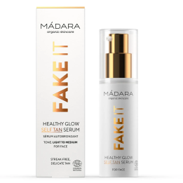 Mádara Madara Fake It Serum… · 47522230009… | HogarLider