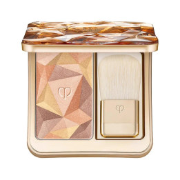 Cle De Peau Beaute Cle De Peau… · 07292381889… | HogarLider