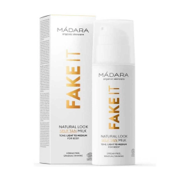 Mádara Madara Fake It Leche… · 47510098207… | HogarLider
