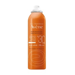 Avene Bruma Solar Spf30 Spray 150ml | HogarLider