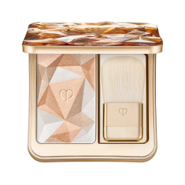 Cle De Peau Beaute Cle De Peau… · 07292381895… | HogarLider