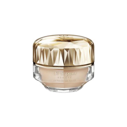 Cle De Peau Beaute Cle De Peau The… · 07292381873… | HogarLider