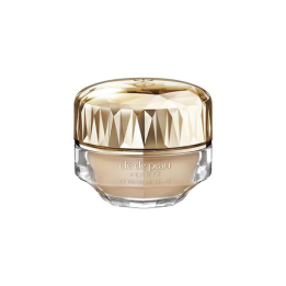 Cle De Peau Beaute Cle De Peau The… · 07292381873… | HogarLider