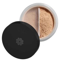 Lily Lolo Spf15 Base Compacta Cookie 10ml | HogarLider
