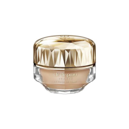 Cle De Peau Beaute Cle De Peau The… · 07292381873… | HogarLider