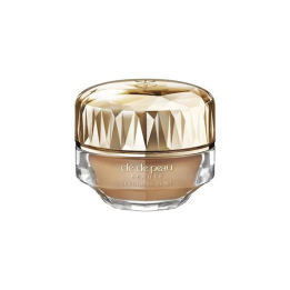Cle De Peau Beaute Cle De Peau The… · 07292381873… | HogarLider