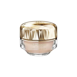 Cle De Peau Beaute Cle De Peau The… · 07292381874… | HogarLider