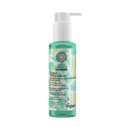 Natura Siberica Bereza Polar White… · 47433181476… | HogarLider
