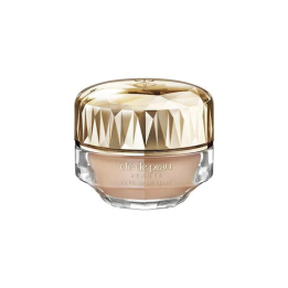 Cle De Peau Beaute Cle De Peau The… · 07292381874… | HogarLider