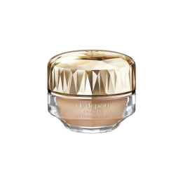 Cle De Peau Beaute Cle De Peau The… · 07292381874… | HogarLider