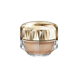 Cle De Peau Beaute Cle De Peau The… · 07292381874… | HogarLider