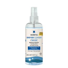 Sesderma Sensyses Cleanser Classic… · 84299794712… | HogarLider