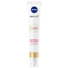 Nivea Luminous 630 Antimanchas… · 40059008846… | HogarLider