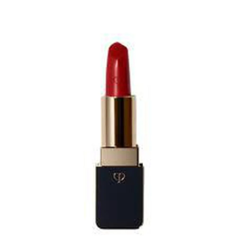 Cle De Peau Beaute Cle De Peau Lipstick 103 | HogarLider