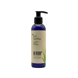 Tot Herba Gel Definidor De Rizos… · 84252842211… | HogarLider