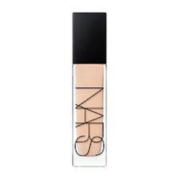 Nars Natural Radiant Long Fdt Oslo | HogarLider
