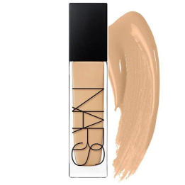 Nars Natural Radiant Long Fdt Punjab | HogarLider