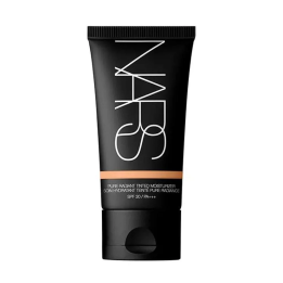 Nars Pure Radiant Tinted Spf30 Sydney | HogarLider
