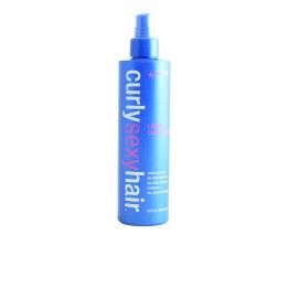 Sexy Hair Curly Sexyhair Liquid… · 06466300073… | HogarLider