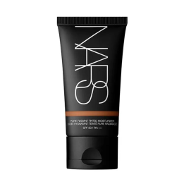 Nars Pure Radiant Tinted Spf30 Havana | HogarLider
