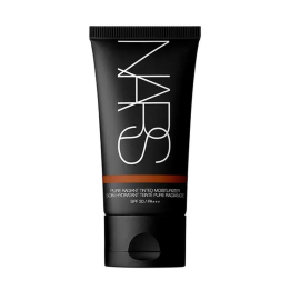 Nars Pure Radiant Tinted Spf30 Guernsey | HogarLider