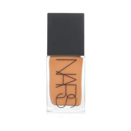 Nars Light Reflecting Fdt Huahine | HogarLider
