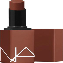 Nars Powermatte Lipstick No Angel | HogarLider