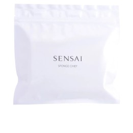 Kanebo Sensai Cellular Performance… · 49731673233… | HogarLider