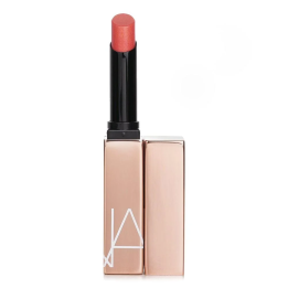 Nars Afterglow Lipstick Truth Dare | HogarLider