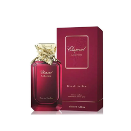 Chopard Rose De Caroline Epv 100ml | HogarLider