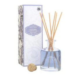 Castelbel Lavender Fragrance Diffuser 100ml | HogarLider