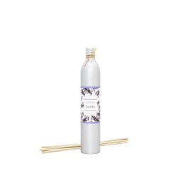 Castelbel Lavender Diffuser Refil 250ml | HogarLider