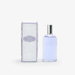 Castelbel Lavender Fragrance Room 100ml | HogarLider
