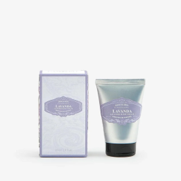 Castelbel Lavender Hand Cr 60ml | HogarLider