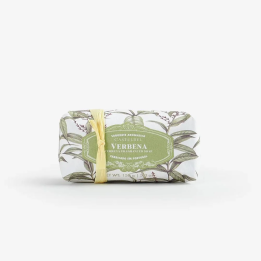 Castelbel Verbena Soap 150g | HogarLider