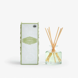 Castelbel Verbena Frag Diffuser 100ml | HogarLider