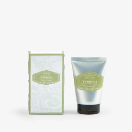 Castelbel Verbena Hand Cr 60ml | HogarLider