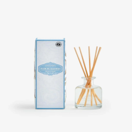 Castelbel Flor Algodao Fragran Dif 100ml | HogarLider