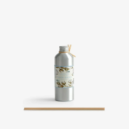 Castelbel Flor Algodao Fragran Dif 250ml | HogarLider