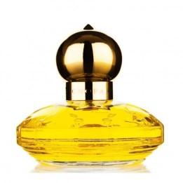 Chopard Casmir Eau De Perfume Spray 100ml | HogarLider
