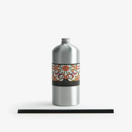 Castelbel Santal Tonka Diffuser Re 900ml | HogarLider
