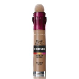 Maybelline Borrador Corrector De… · 36005315076… | HogarLider