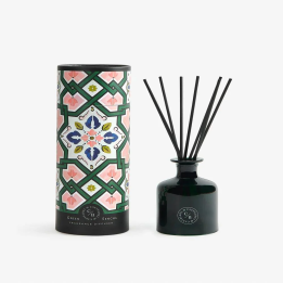Castelbel Green Sencha Diffuser 250ml | HogarLider