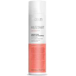 Revlon Re-Start Density Fortifying… · 84322251273… | HogarLider